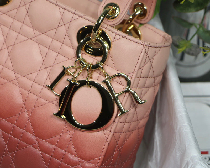 Glami-i - DOR Lady Bags - 572