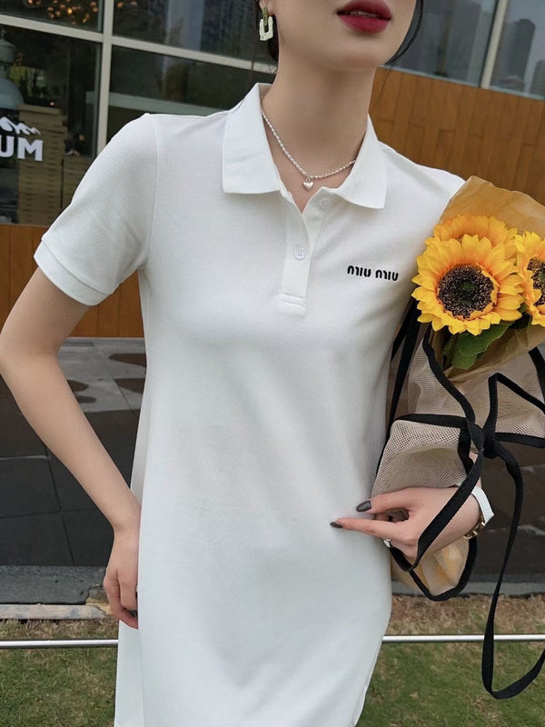 Glami - MMU Women Clothes - 327