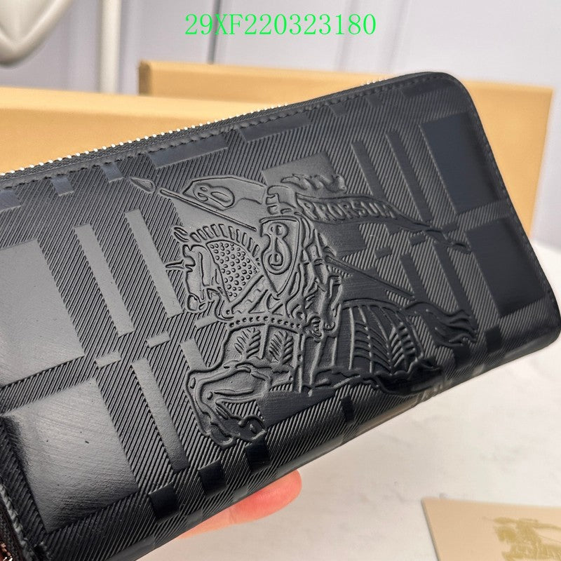 Glami - BOR Wallet - 042
