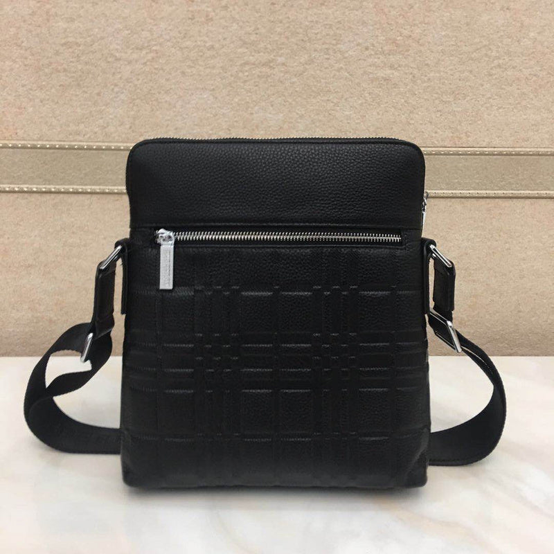 Glami-i BOR Men Bags - 228