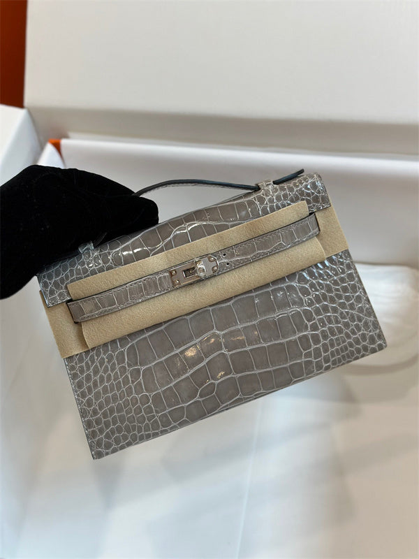 Glami - HMS Bags - 429