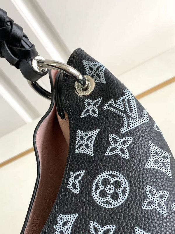 Satchel Bags - VL Bags - 1819