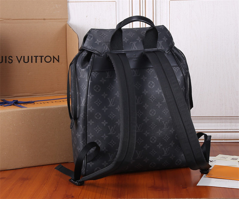 Glami - LOV Bags - 386