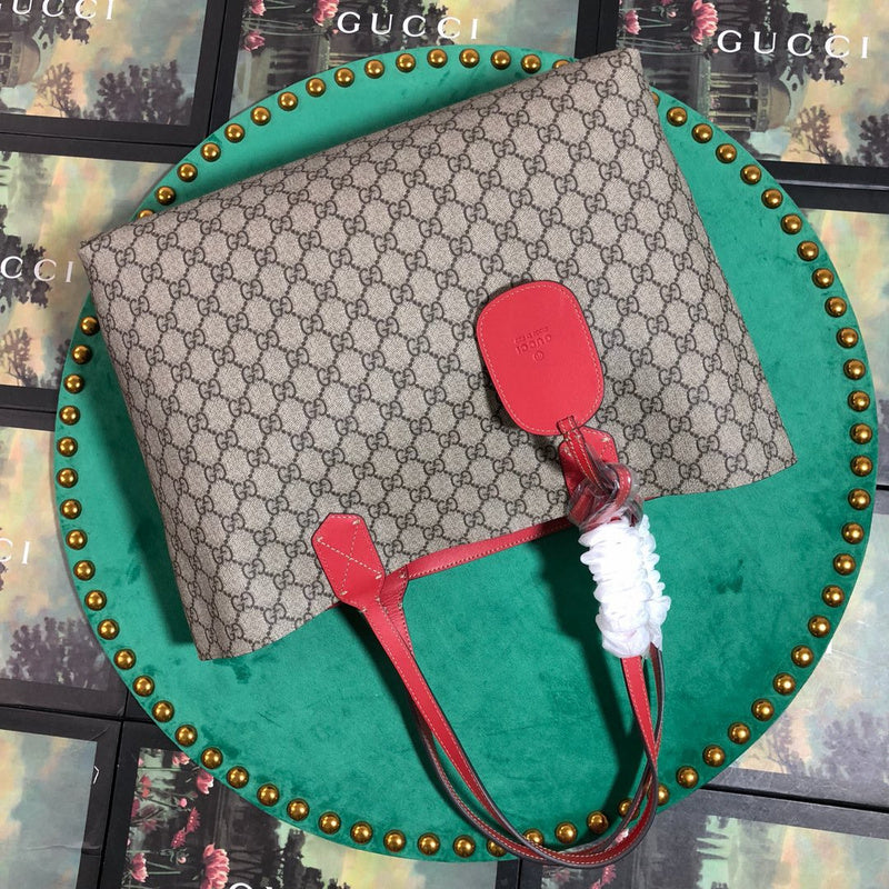 Glami-is - Guki Lady Bags - 1514