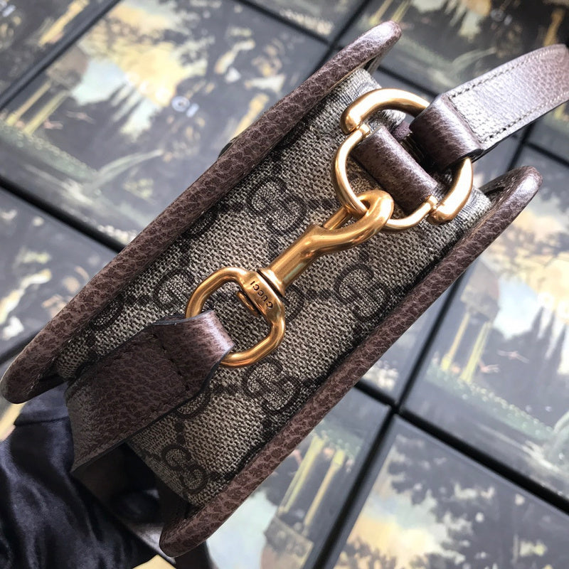 Glami-is - Guki Lady Bags - 1295