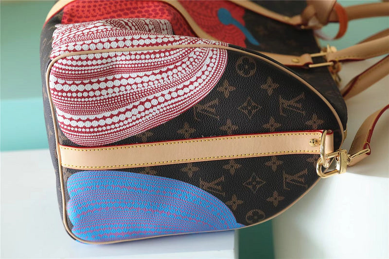 Glami GlamI Lu-Vi bags - 11151