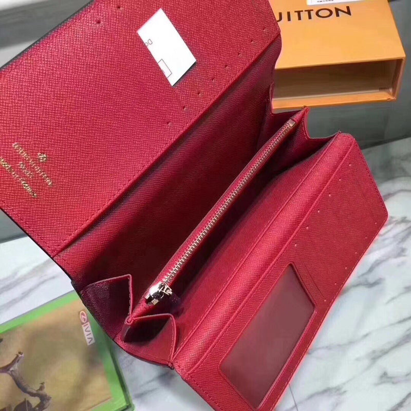 Satchel Bags - VL Bags - 4046