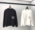 SAMC - LOV Clothes - 435