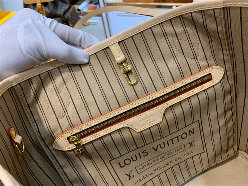 Glami - LOV Bags - 316