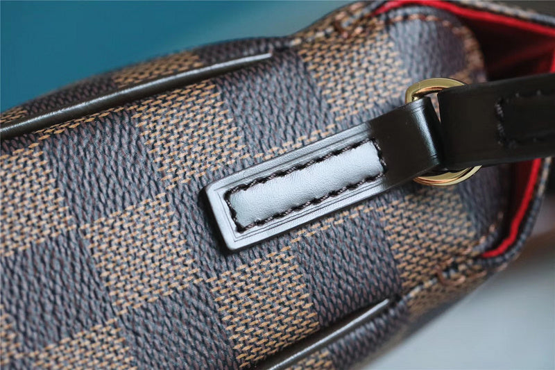 Satchel Bags - VL Bags - 7733