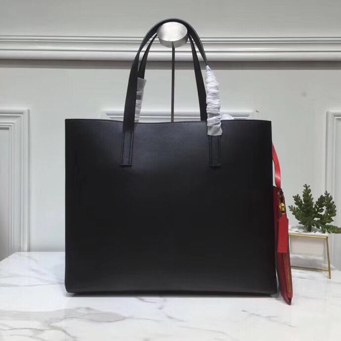 Glami-i VEL Lady Bags - 316