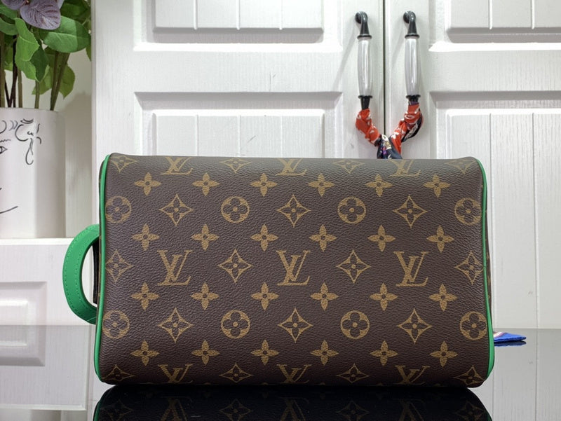 Glami- Glami- Lu-Vi bags - 3495
