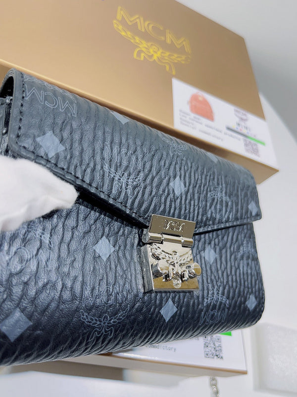Satchel Bags - MC Bags - 183