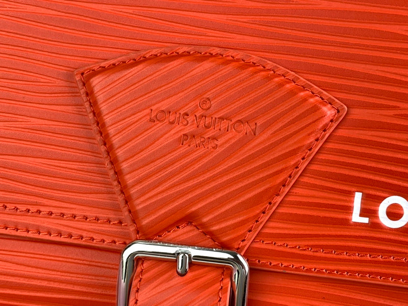 Satchel Bags - VL Bags - 2292