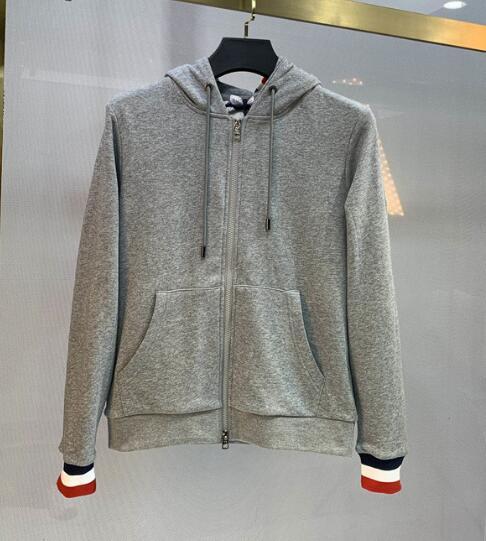 SAMC - Mix Jackets - 1234