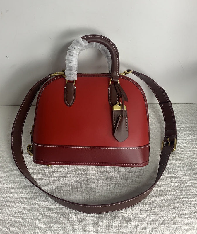 Glami-i CAH Bags - 531