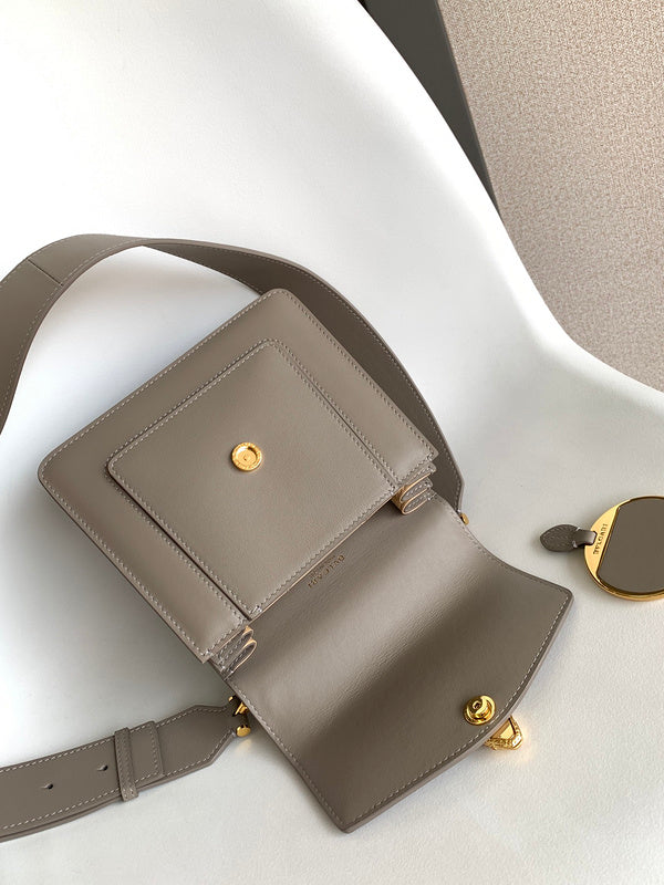 Glami - BGL Bags - 055
