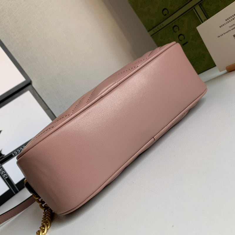 Satchel Bags - GCI Bags - 2207