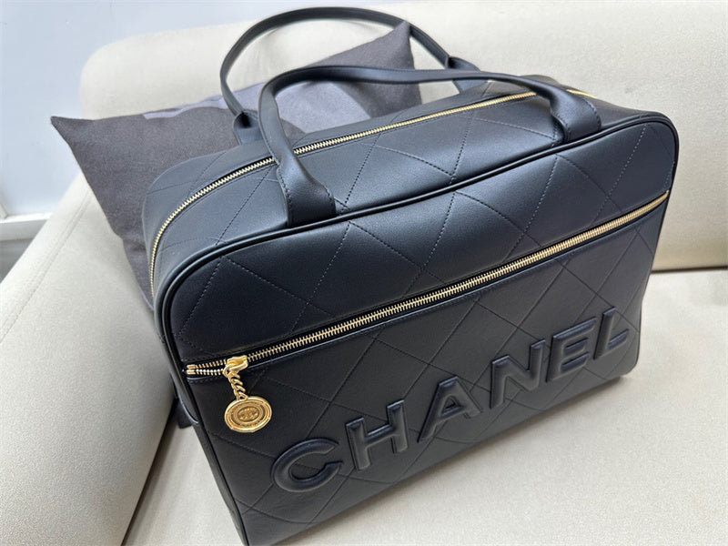 Glami- - CHL Bags - 958