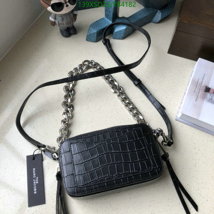 SAMC - MOJ Bags - 186