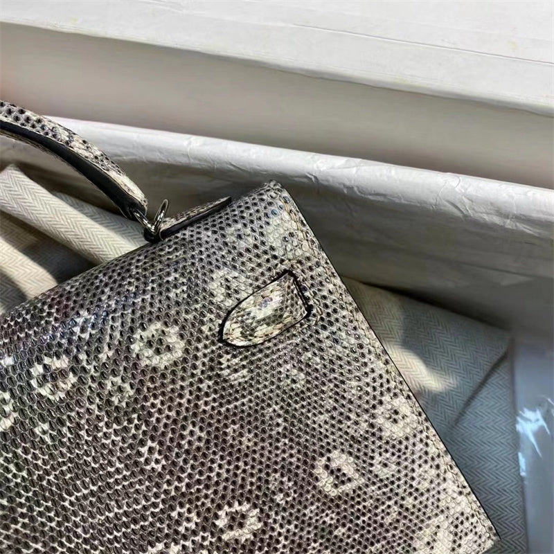Glami - HMS Bags - 1076