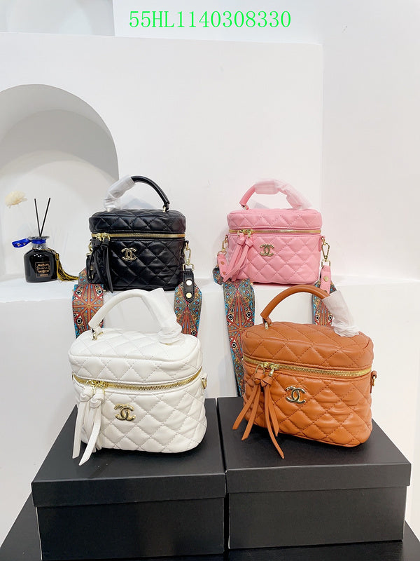 Glami - CHL Bags - 1365