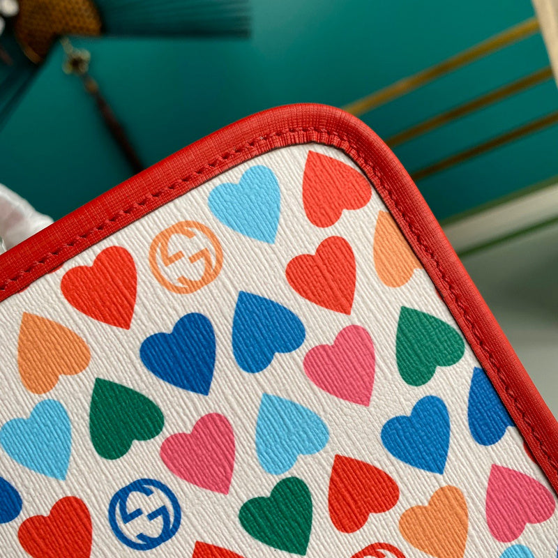 Satchel Bags - GCI Bags - 6937