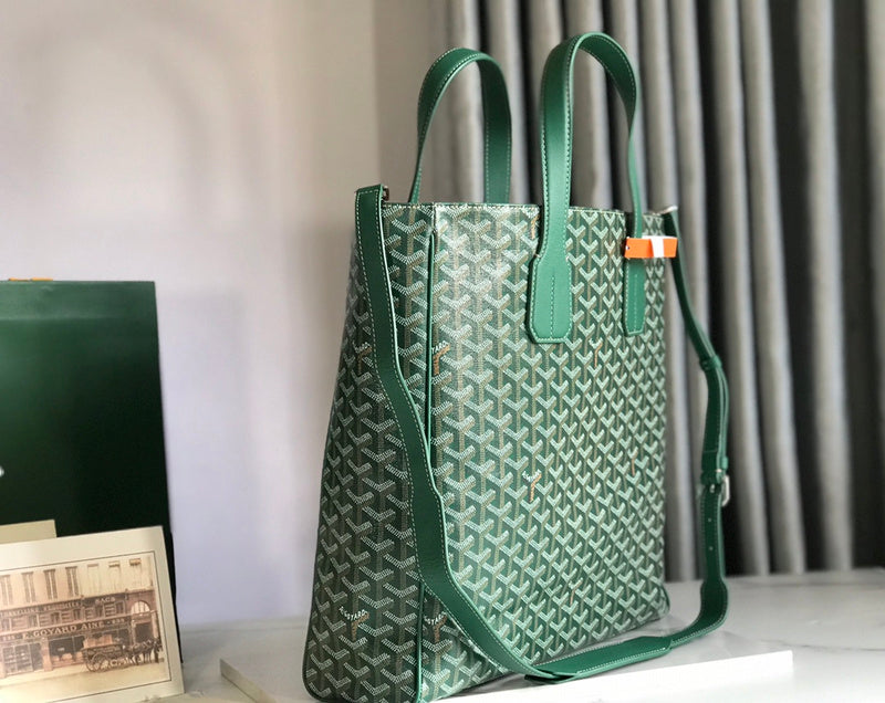 Glamy - GYO Bags - 1032