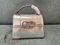 Glami Fashion - VLN Bags - 154