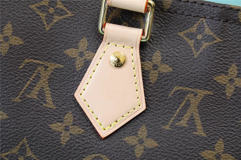 Glami-i LOV Lady Bags - 1175