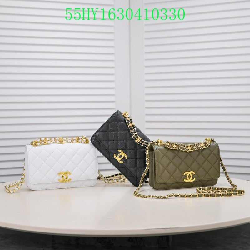 Glami - CHL Bags - 1128