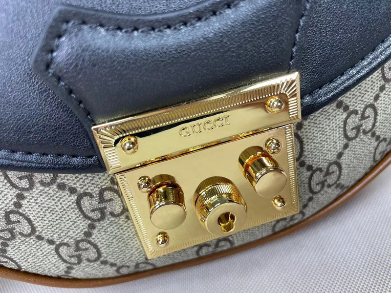 Satchel Bags - GCI Bags - 1372
