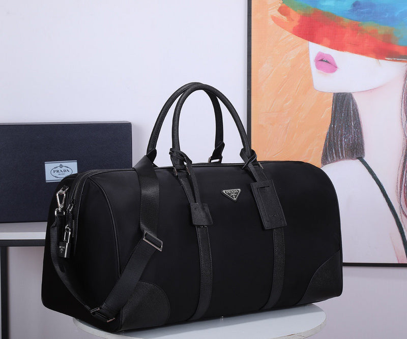 Satchel Bags - PDA Bags - 4716