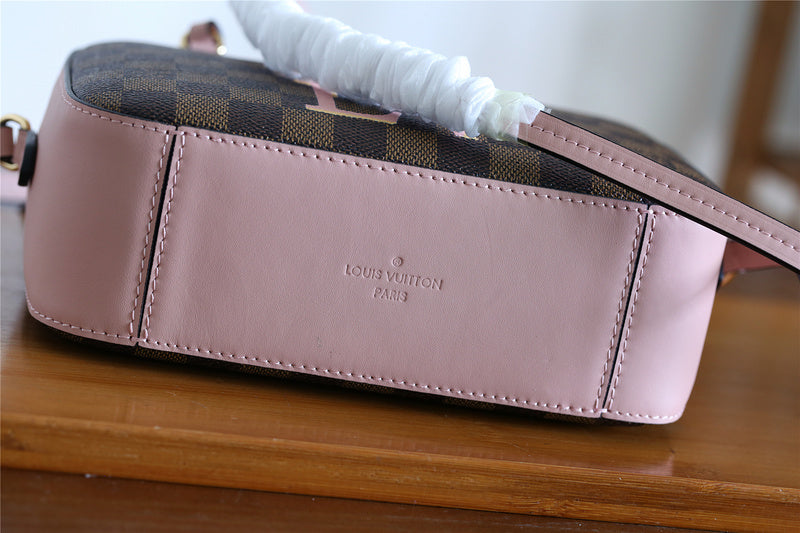 Glami-i LOV Lady Bags - 1709
