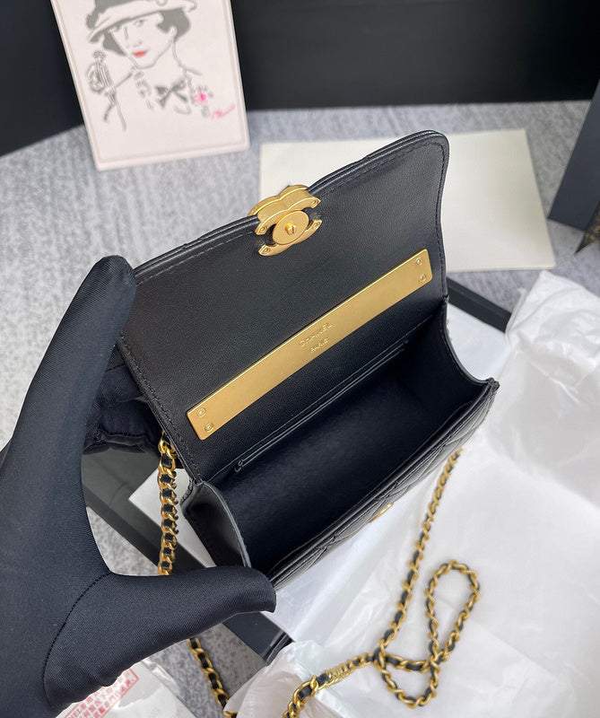 glamy - CHL Bags - 2940
