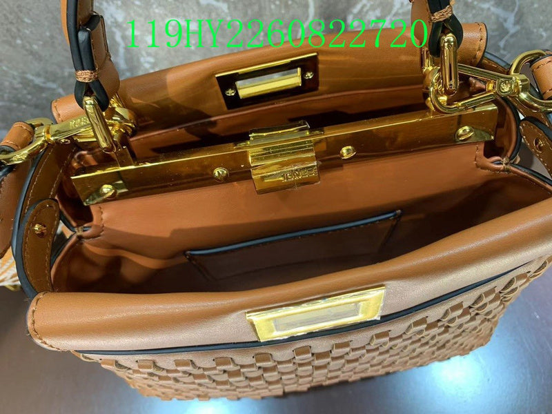 Glami - FDE Bags - 1430