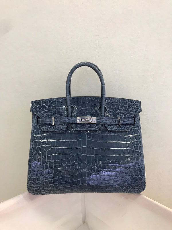 Glami - HMS Bags - 2233