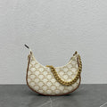 Bags Arena - Chanel Bags - 2270