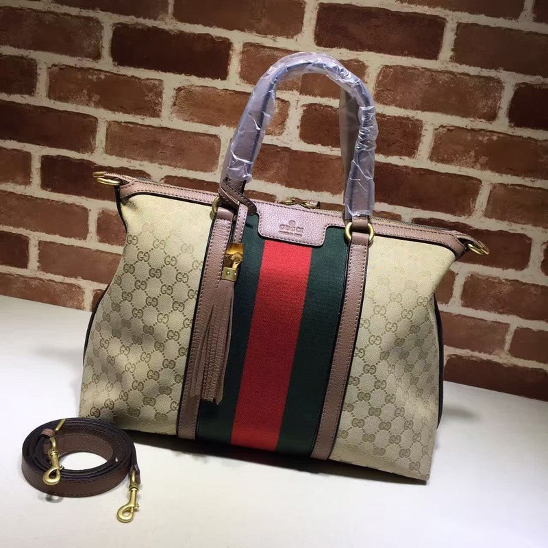 glamy - GCI Bags - 1229