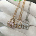 SAMC - HMS Jewelry - 071