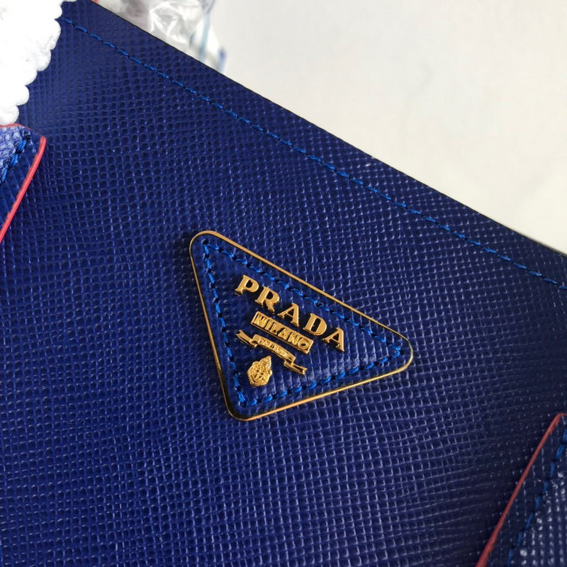 Glami - PD Bags - 115