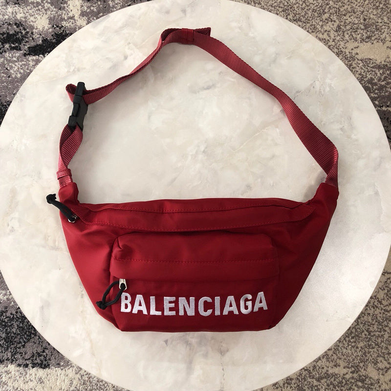 Glami-i - BG Men Bags - 040