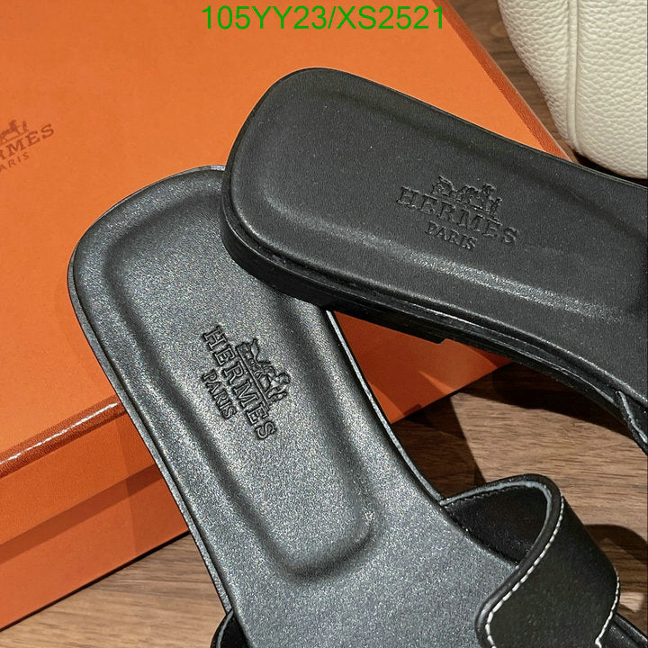 SAMC - HMS Women Shoes - 296