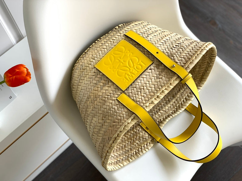 Glamy - LWO Bags - 946