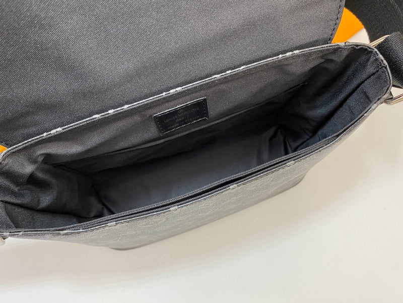Glami GlamI Lu-Vi bags - 17651