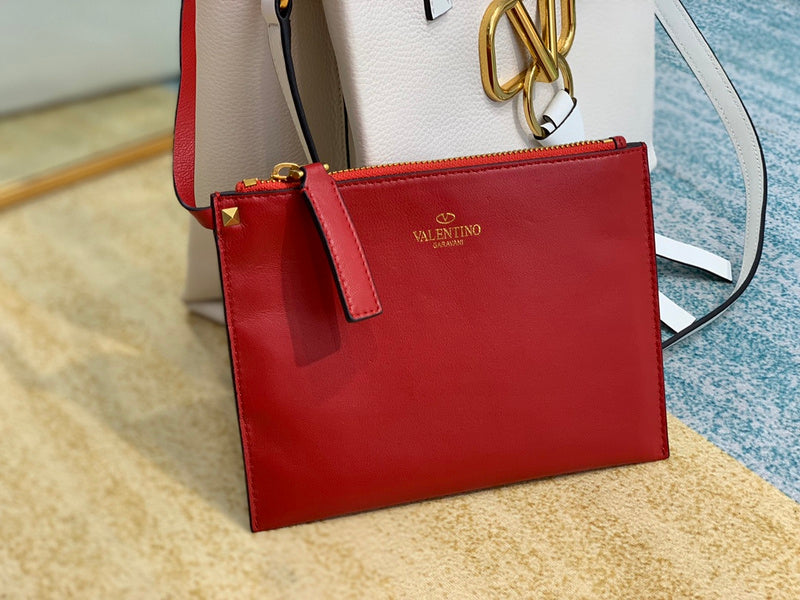 Glamy - VEL Bags - 1257