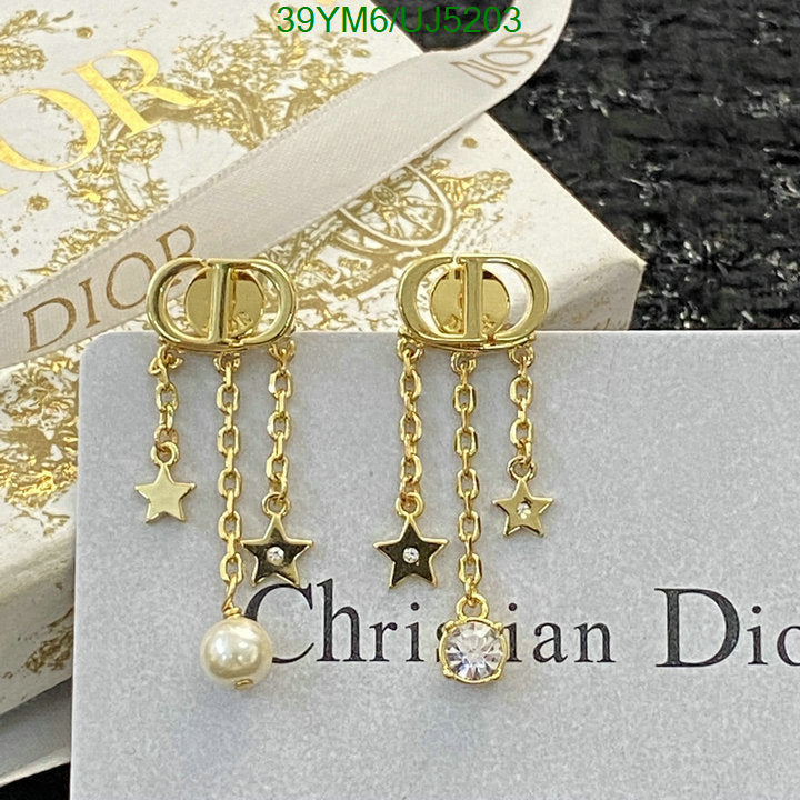 SAMC - DOR Jewelry - 114