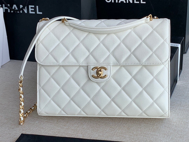 glamy - CHL Bags - 2848