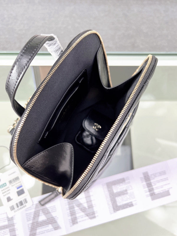 GlamI - CHL Bags - 2855