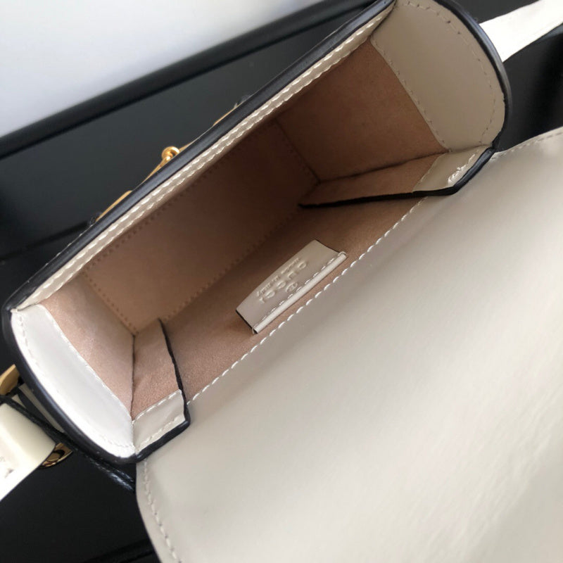 Glami-i - Phone Bags - 036